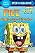 Five Undersea Stories (SpongeBob SquarePants)