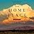 The Home Place: A Novel