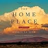 The Home Place: A...
