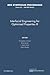 Interfacial Engineering for Optimized Properties III: Volume 819 (MRS Proceedings)