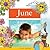 June (Twelve Magic Months)