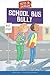School Bus Bully (Jess & Jaylen)