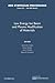 Low Energy Ion Beam and Plasma Modification of Materials: Volume 223 (MRS Proceedings)