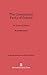 The Communist Party of Poland: An Outline of History, Second Edition (Russian Research Center Studies, 32)