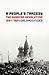A People's Tragedy: The Rus...