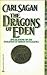 The Dragons of Eden