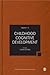 Childhood Cognitive Development by Susan A. Gelman