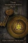 The Thirteenth Key
