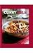 Curry Bible: Exotic and Fra...