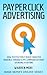 Pay Per Click Advertising: ...