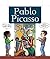 Pablo Picasso