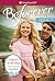 Captain of the Ship (American Girl: Beforever: Caroline Classic, 1)