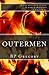 Outermen