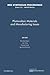 Photovoltaic Materials and ...