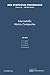 Intermetallic Matrix Compos...