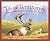 T is for Territories: A Yukon, Northwest Territories, and Nunavut Alphabet (Discover Canada Province by Province)
