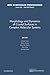 Morphology and Dynamics of Crystal Surfaces in Complex Molecular Systems: Volume 620 (MRS Proceedings)