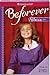 Rebecca: The Sound of Applause/ Lights, Camera, Rebecca!/ the Glow of the Spotlight (American Girl Beforever)