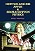 Newton and His Apple & Simple Newton Physics