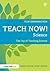 Teach Now! Science: The Joy of Teaching Science