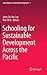 Schooling for Sustainable D...