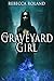 The Graveyard Girl