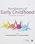 Foundations of Early Childh...