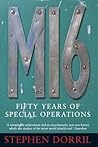 Mi6