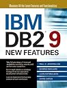 IBM DB2 9 New Features