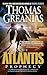 The Atlantis Prophecy