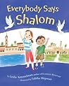 Everybody Says Sh...