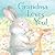 Grandma Loves You! by Helen Foster James
