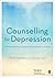 Counselling for Depression:...