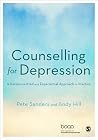 Counselling for D...