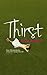 Thirst by Kerry Hudson