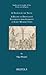 In Search of the Truth: A History of Disputation Techniques from Antiquity to Early Modern Times (Studies in the Faculty of Arts. History and Influence)