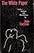 The White Paper by Jean Cocteau