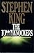 The Tommyknockers