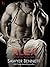 Alex (Cold Fury Hockey, #1) by Sawyer Bennett