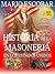 Historia de la Masonería en los Estados Unidos: ¿Qué es la masonería? ¿Cuándo se fundó? ¿Cuál es su poder? ¿Qué personajes de la historia y la actualidad son masones?