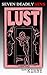 Lust: Sinful Pleasures (Sev...