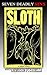 Sloth: Claim Your Fate (Sev...