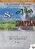 The Criterion Between The Freinds of Allah And The Freinds of Shaytan