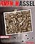 Gestapo (Sven Hassel t. 5) ...