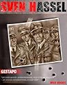 Gestapo (Sven Hassel t. 5) (French Edition)