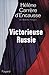 Victorieuse Russie