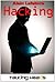 Hacking (French Edition)