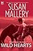 Wild Hearts by Susan Mallery