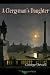 A Clergyman's Daughter