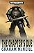 The Chapter's Due (Ultramarines #6)